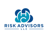 https://www.logocontest.com/public/logoimage/1518040357HC Risk Advisors.png
